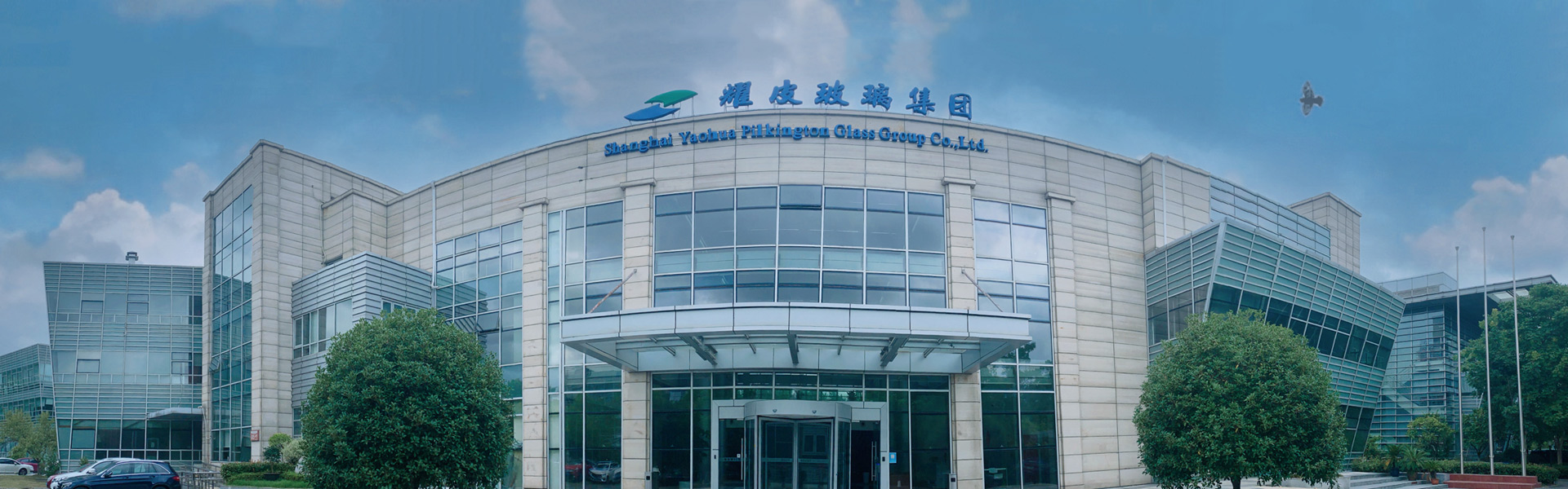 hahabet星辰大海官方网站-妄想从这里起头