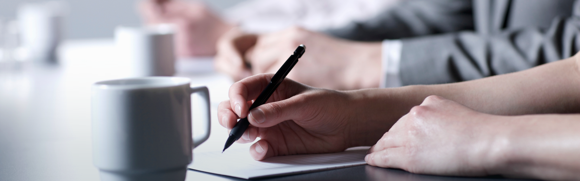 hahabet星辰大海官方网站-妄想从这里起头