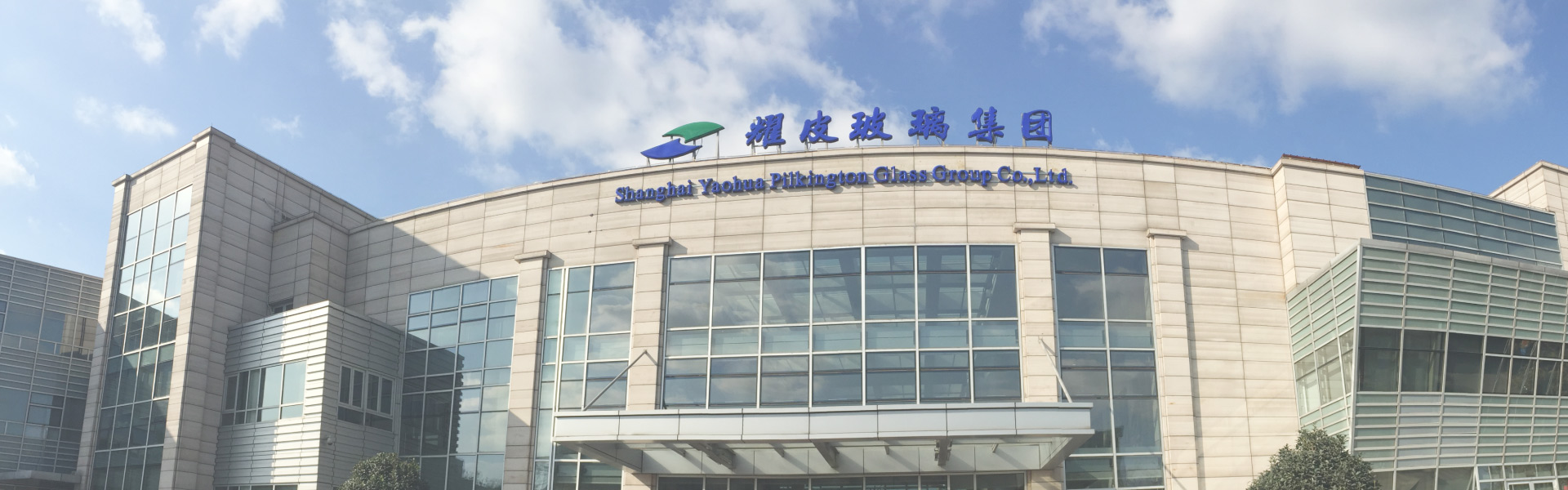 hahabet星辰大海官方网站-妄想从这里起头