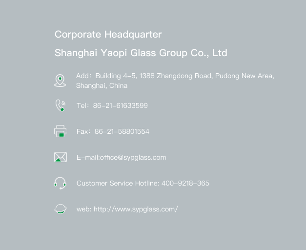 hahabet星辰大海官方网站-妄想从这里起头