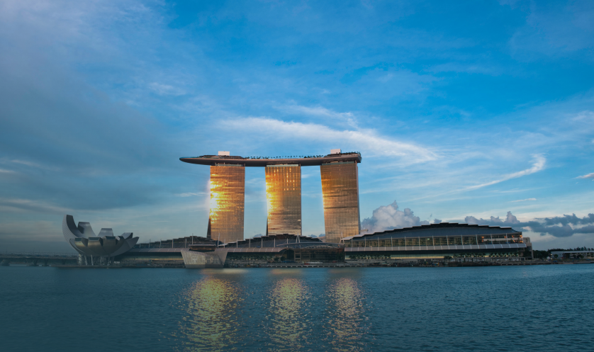 hahabet星辰大海官方网站-妄想从这里起头