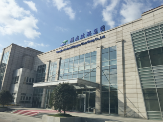 hahabet星辰大海官方网站-妄想从这里起头