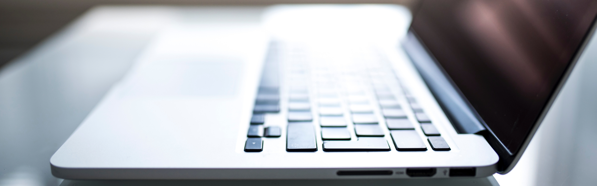 hahabet星辰大海官方网站-妄想从这里起头