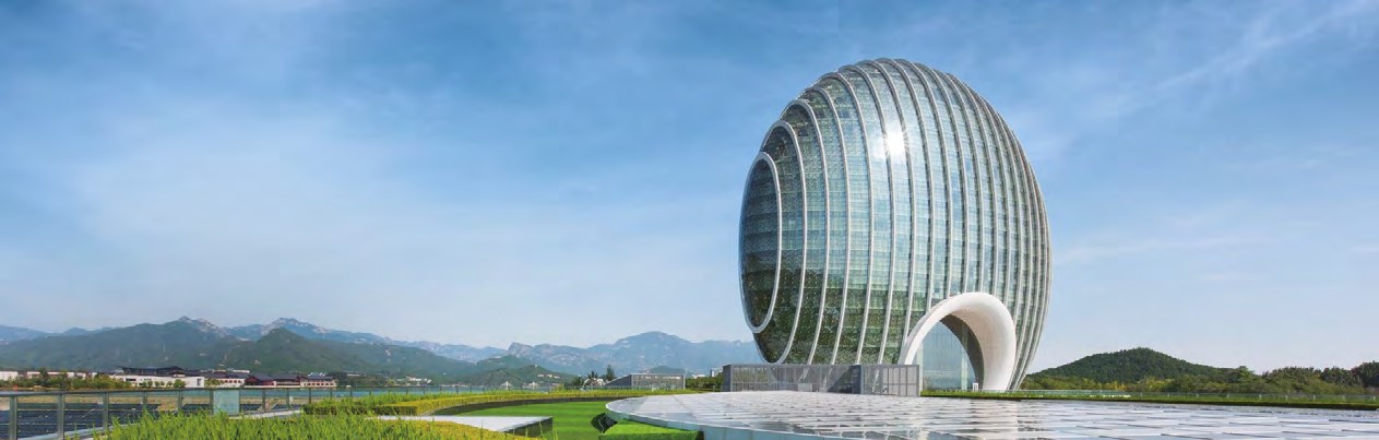 hahabet星辰大海官方网站-妄想从这里起头