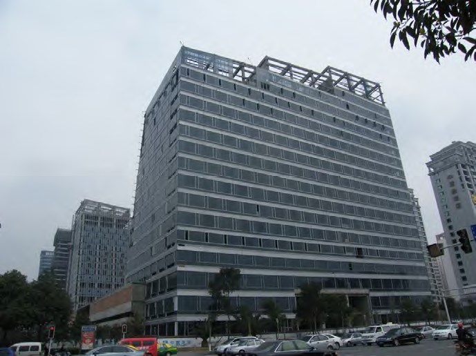 hahabet星辰大海官方网站-妄想从这里起头