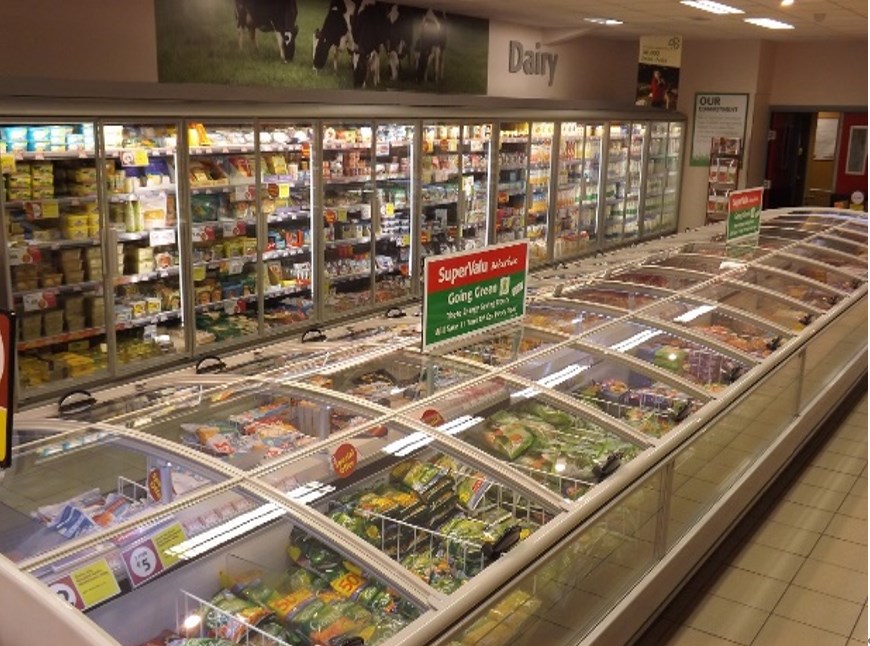 hahabet星辰大海官方网站-妄想从这里起头