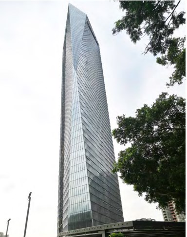 hahabet星辰大海官方网站-妄想从这里起头