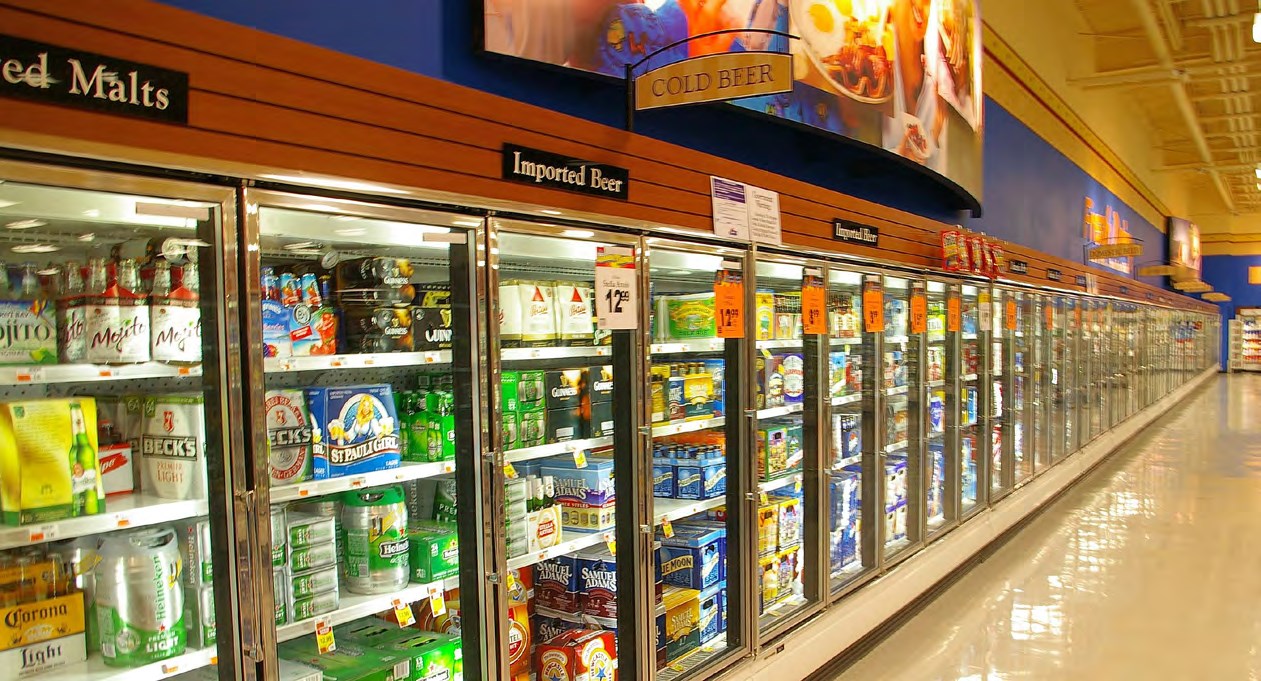 hahabet星辰大海官方网站-妄想从这里起头