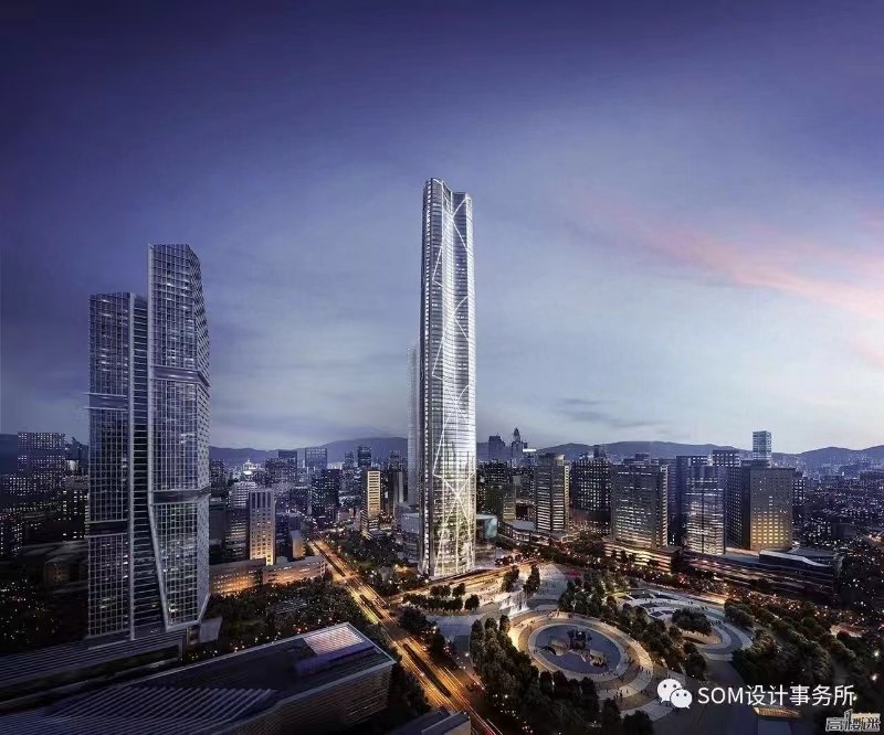 160de4933b7e48e4a9f23b286d685597