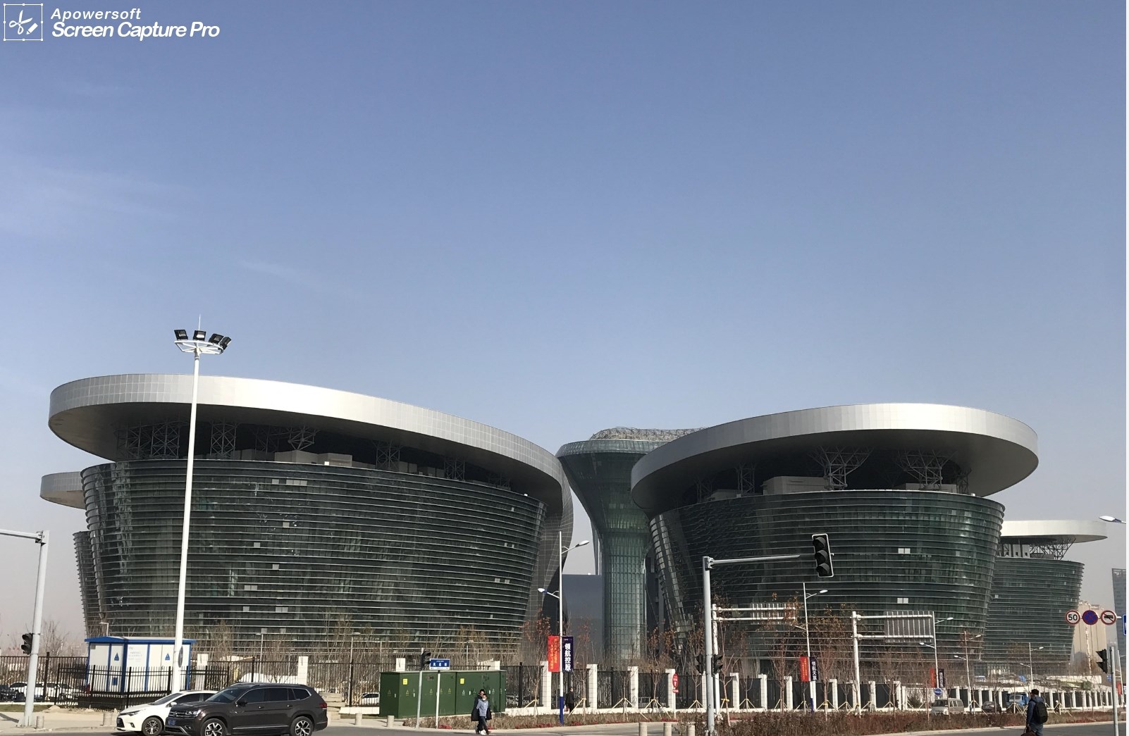 1746ee5677cc48a1b7113b4b5d7b72a9