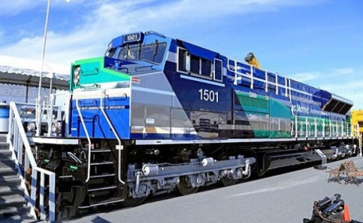 hahabet星辰大海官方网站-妄想从这里起头