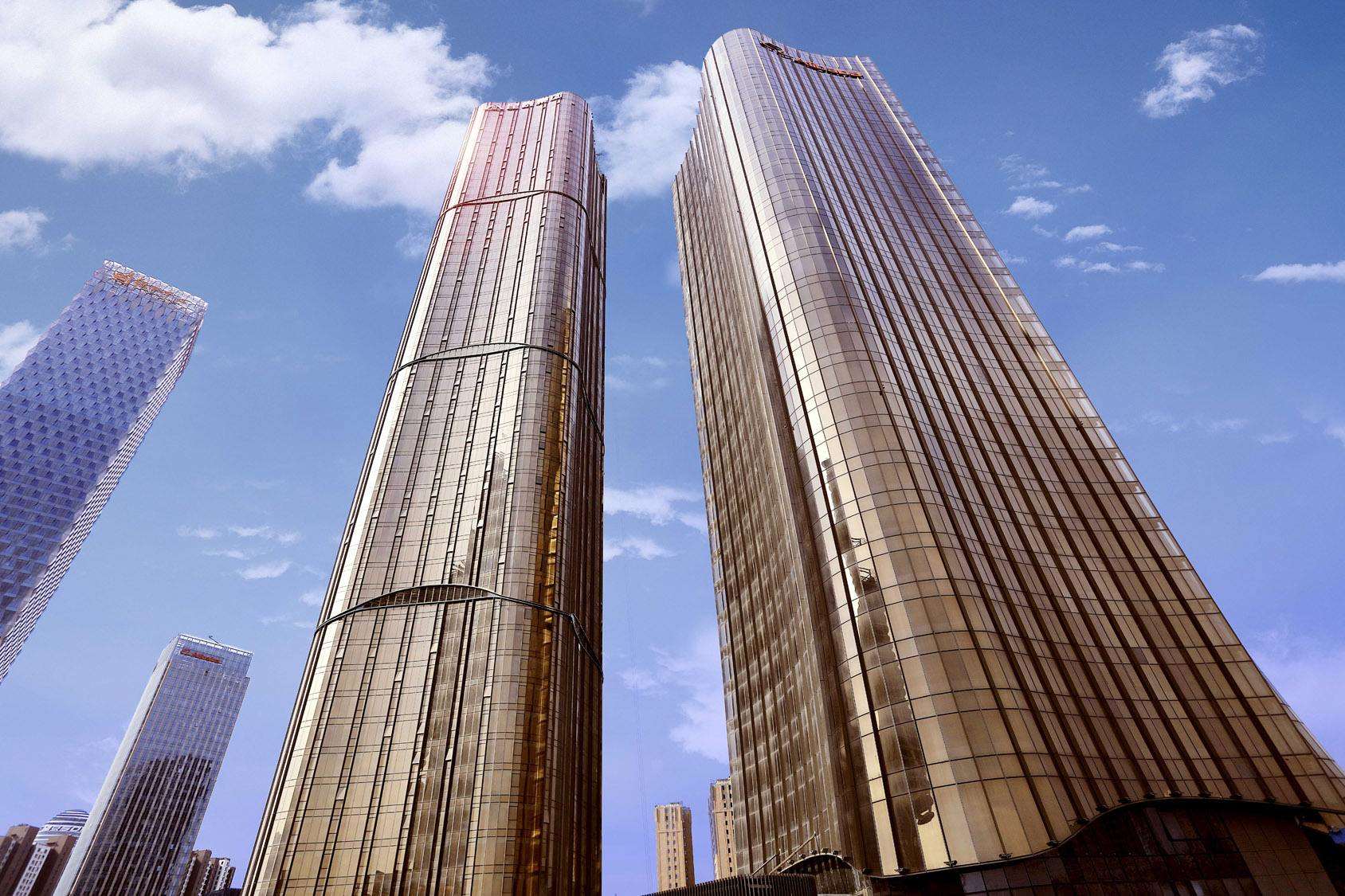 19804609deed4aa0bd09c28b76b50113