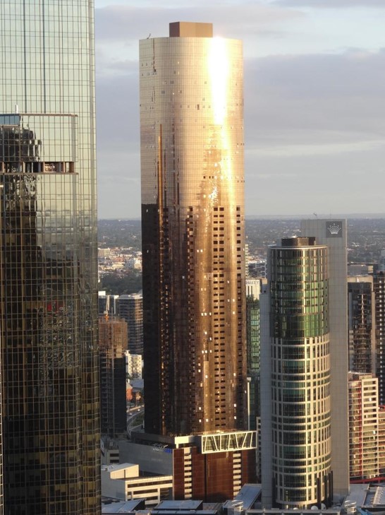 hahabet星辰大海官方网站-妄想从这里起头