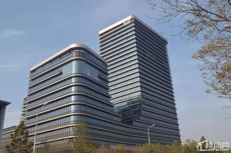 1b92882b80b54c6ebf2b8d4527b76063