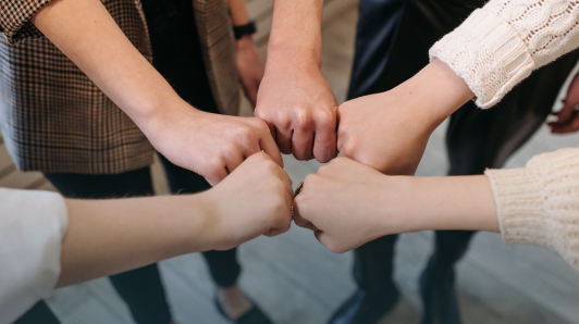 hahabet星辰大海官方网站-妄想从这里起头