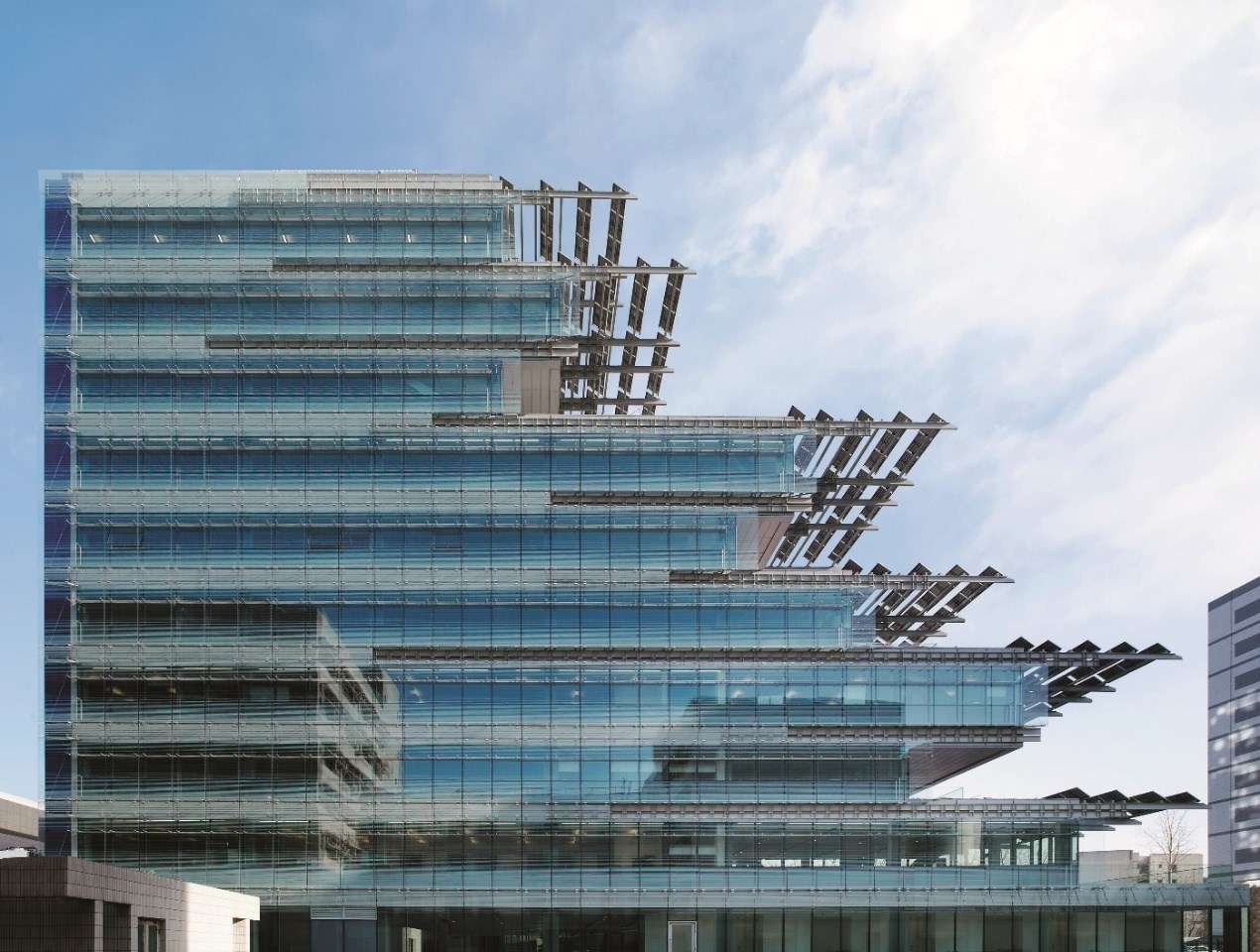 hahabet星辰大海官方网站-妄想从这里起头