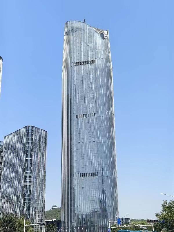 21fef2cc9008412ab51f4ea592d6a34d