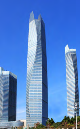 hahabet星辰大海官方网站-妄想从这里起头