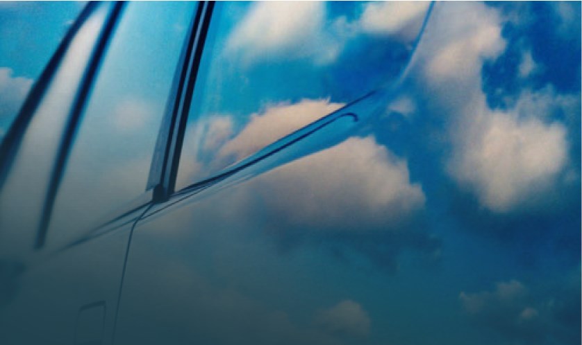 hahabet星辰大海官方网站-妄想从这里起头