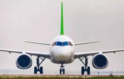 hahabet星辰大海官方网站-妄想从这里起头