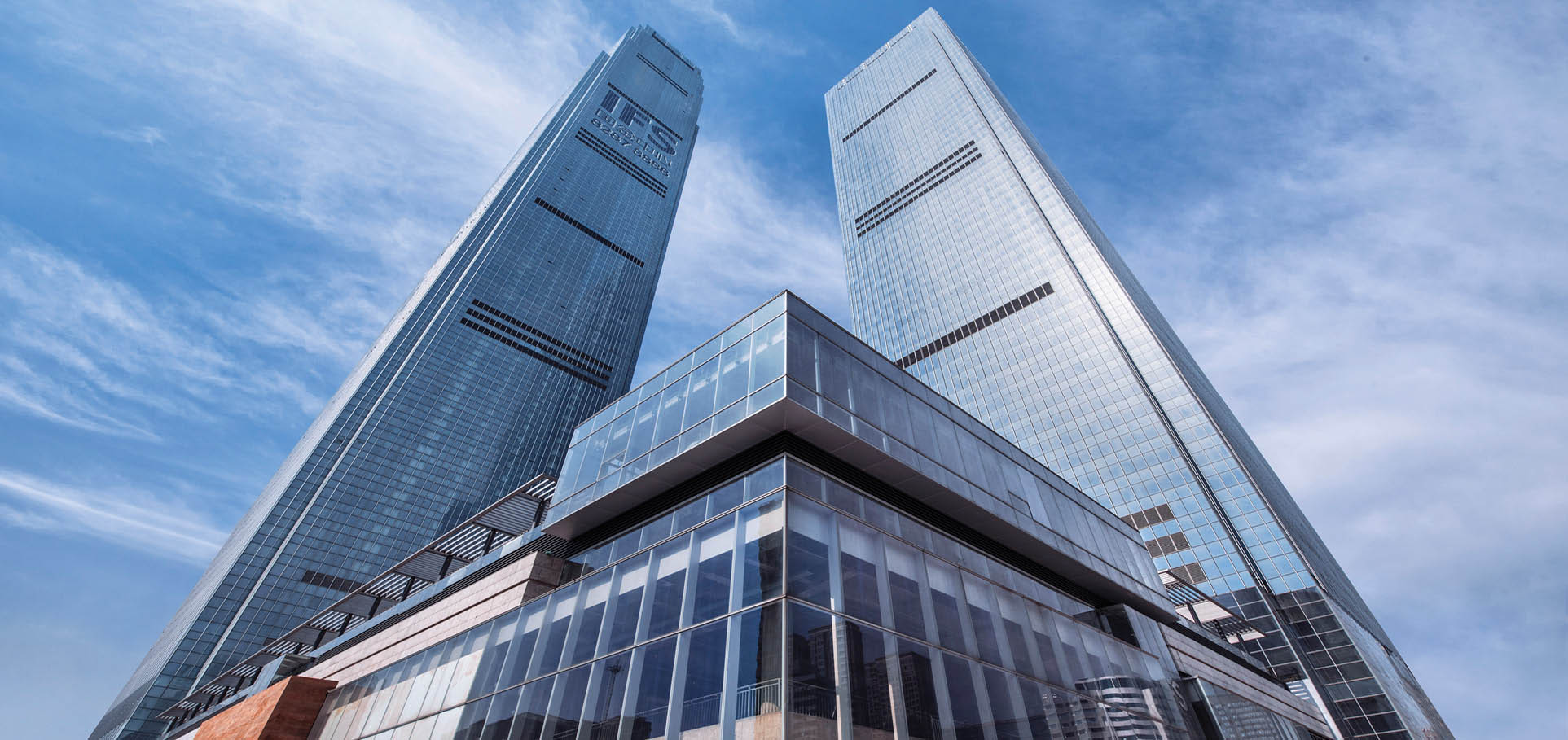 27acf383f1674c2d8d1862ca4e925ce3