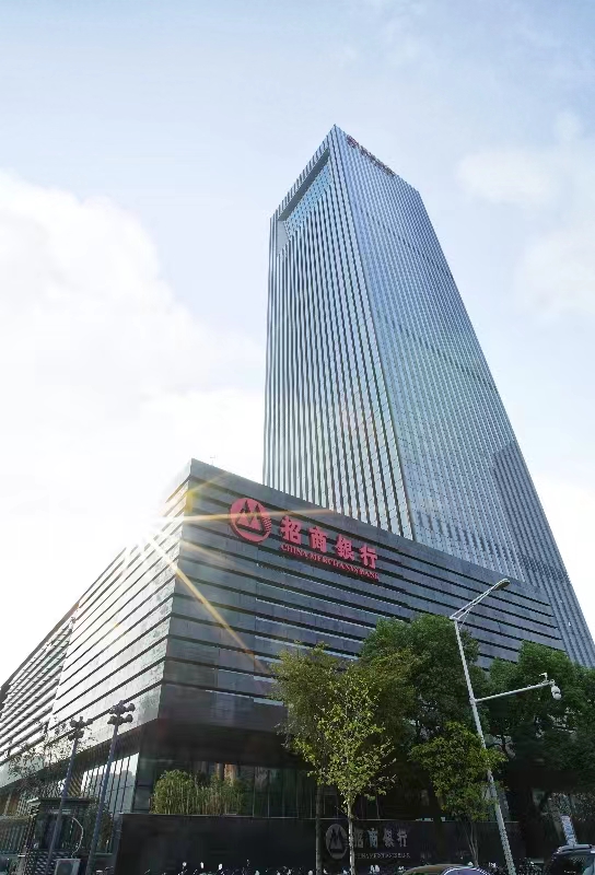 2adf28001d0846d4a56c36332c8ec084