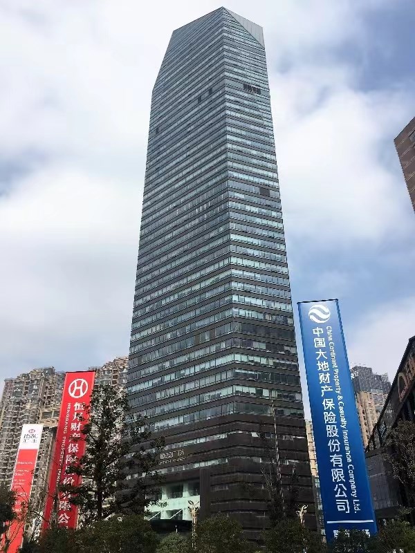 3072616f7905469e95e7399ea8ca344c