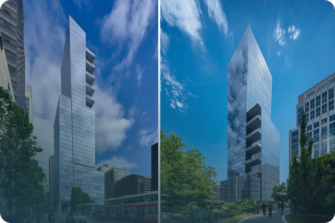 hahabet星辰大海官方网站-妄想从这里起头