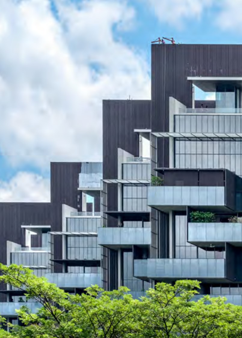 hahabet星辰大海官方网站-妄想从这里起头