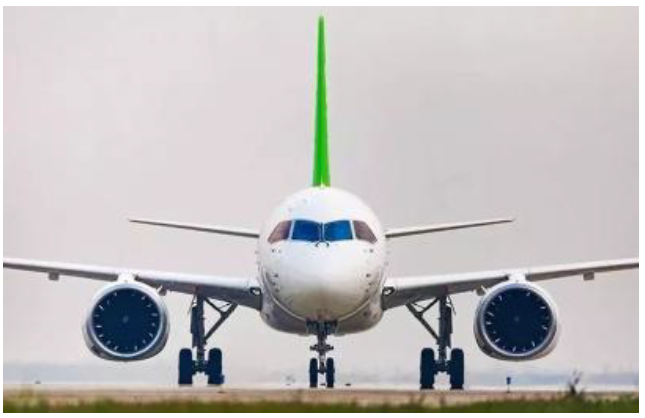 hahabet星辰大海官方网站-妄想从这里起头