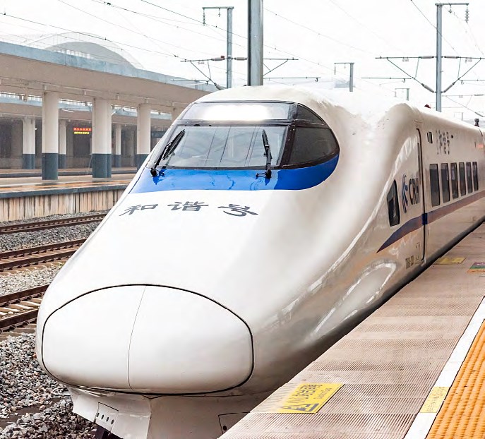 hahabet星辰大海官方网站-妄想从这里起头