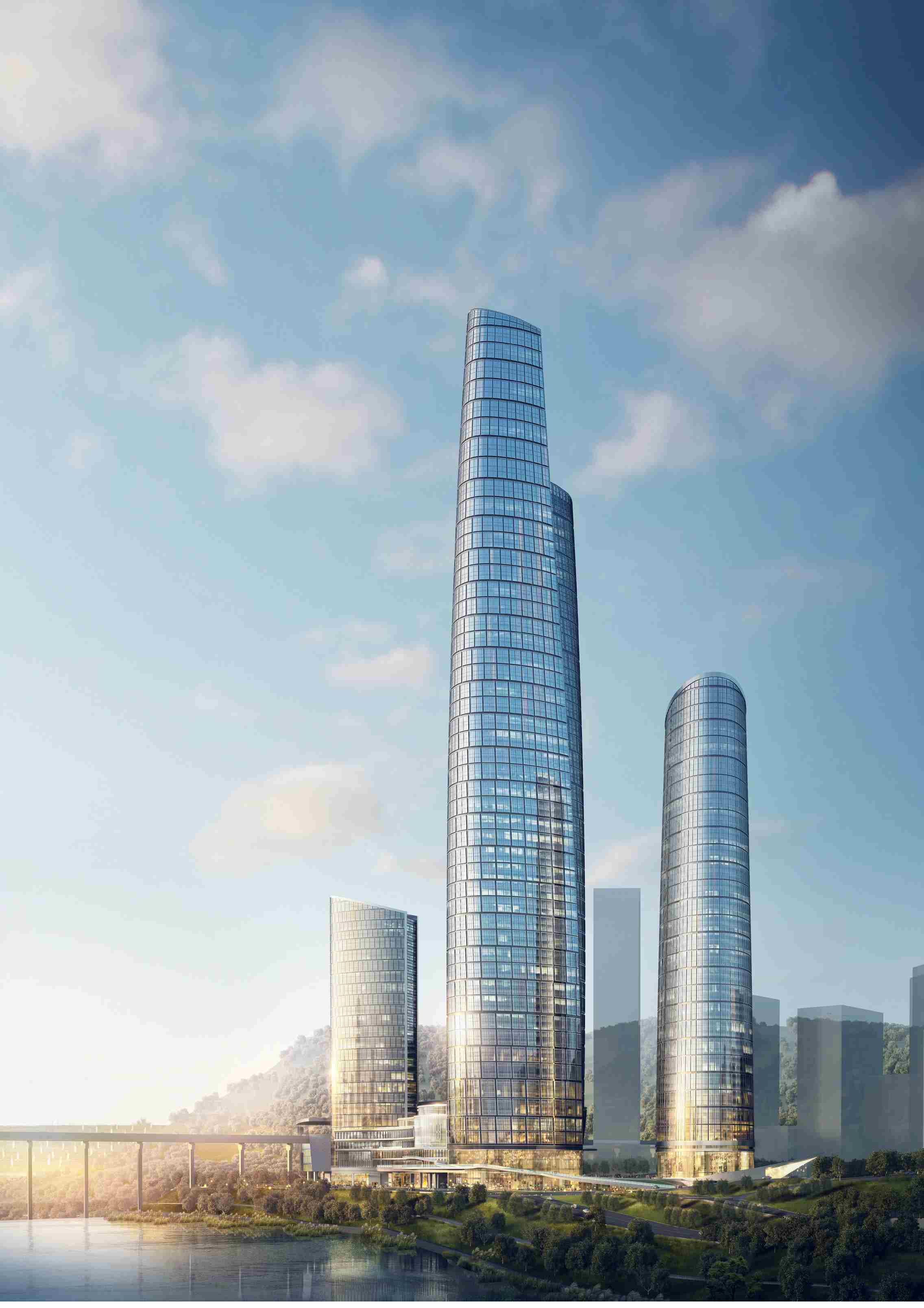 3fc498e62d9c41cc9d41f1635c80db8a