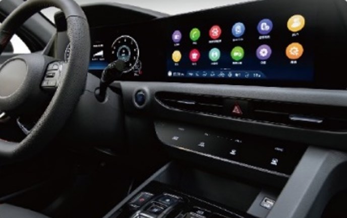 hahabet星辰大海官方网站-妄想从这里起头