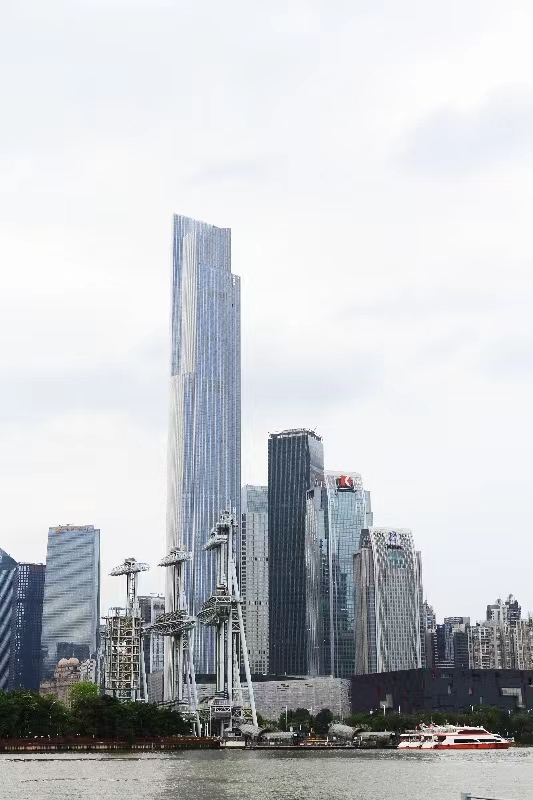 443b49a2e163406db855d9f1dcb9ce95