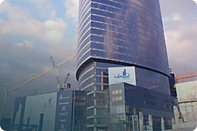 hahabet星辰大海官方网站-妄想从这里起头