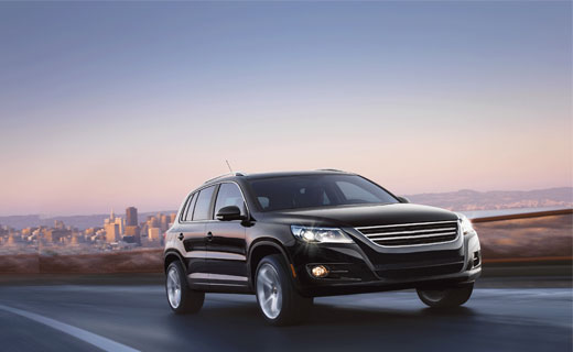 hahabet星辰大海官方网站-妄想从这里起头