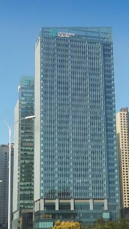 4764929f851442ee9a38cf951ce2414e