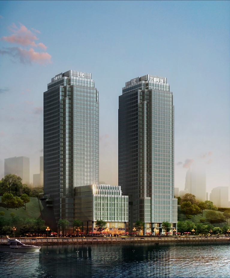 hahabet星辰大海官方网站-妄想从这里起头