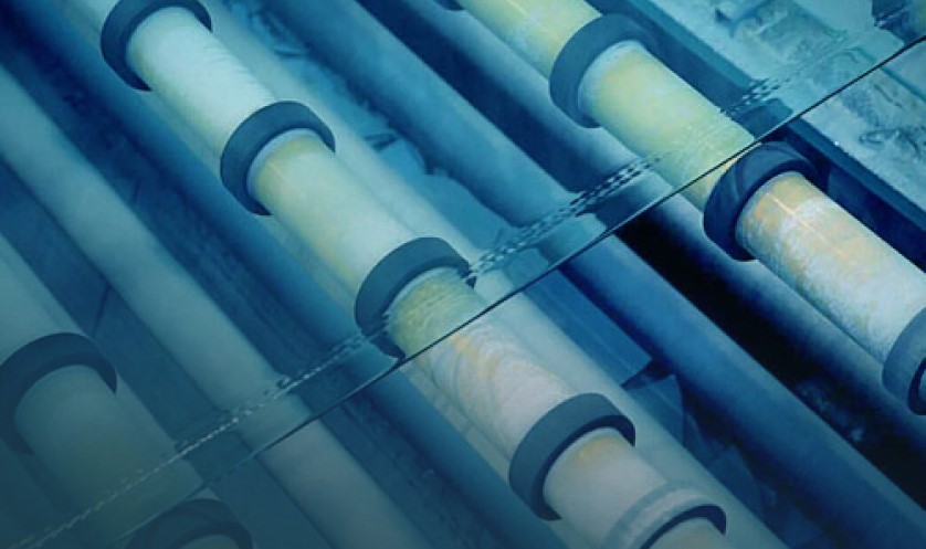 hahabet星辰大海官方网站-妄想从这里起头