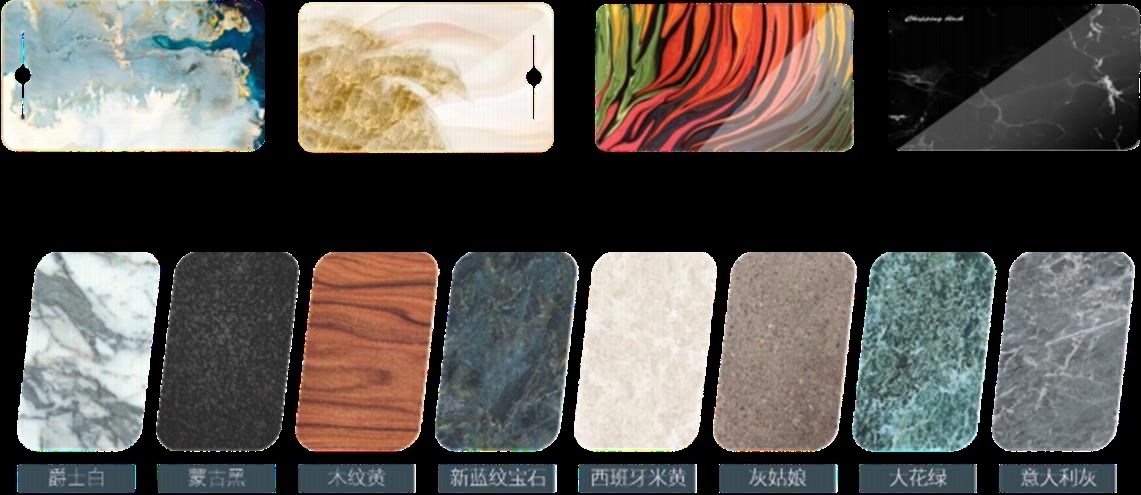 hahabet星辰大海官方网站-妄想从这里起头