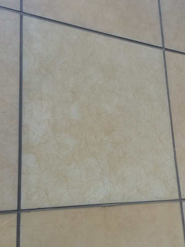 hahabet星辰大海官方网站-妄想从这里起头