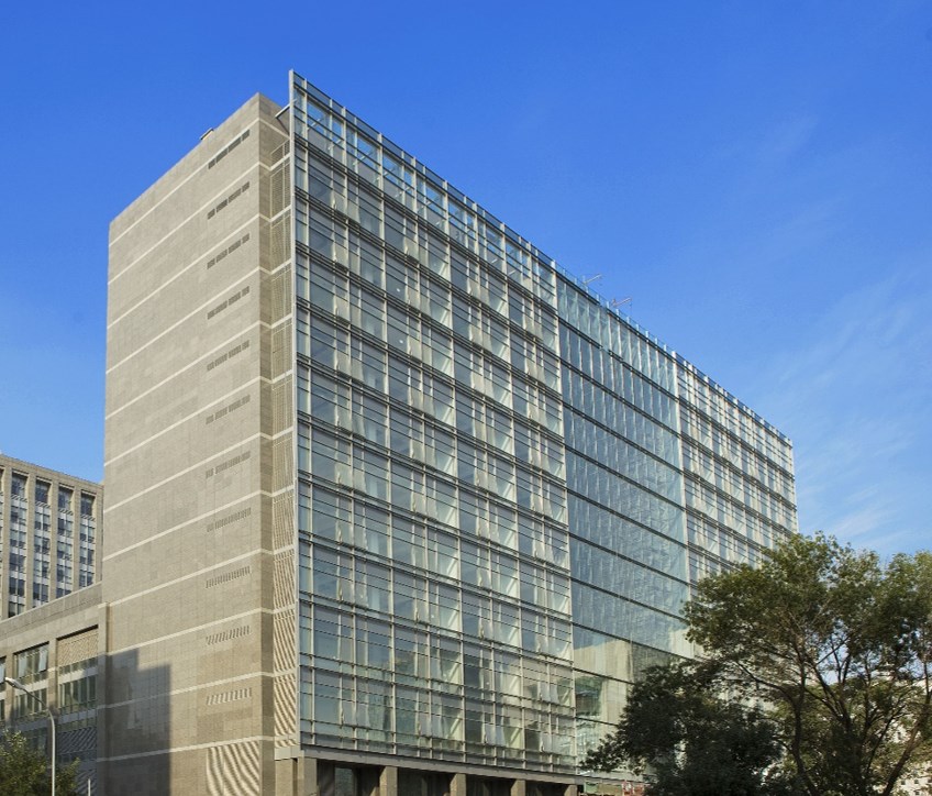 hahabet星辰大海官方网站-妄想从这里起头