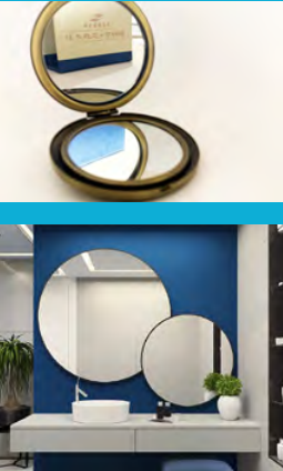 hahabet星辰大海官方网站-妄想从这里起头