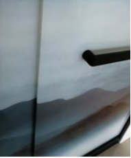 hahabet星辰大海官方网站-妄想从这里起头