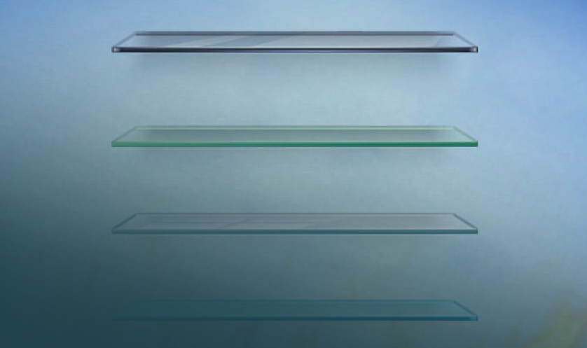 hahabet星辰大海官方网站-妄想从这里起头