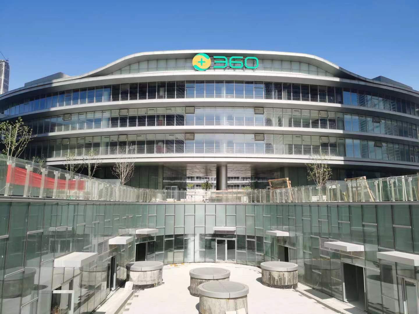 5c3e86015bf24da7bd92db6c7a0fa34e