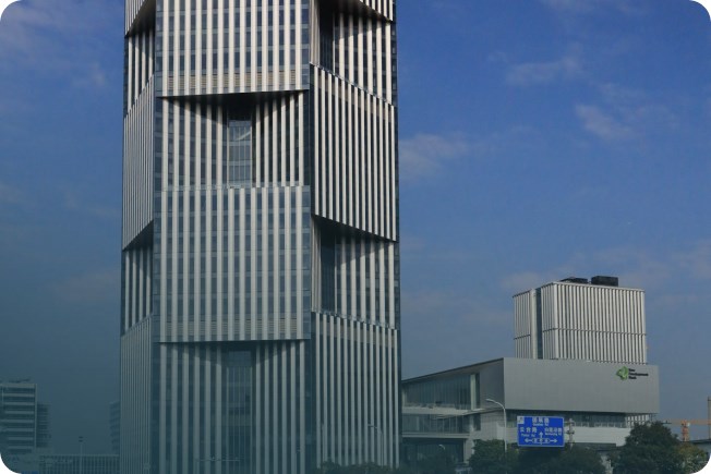 hahabet星辰大海官方网站-妄想从这里起头