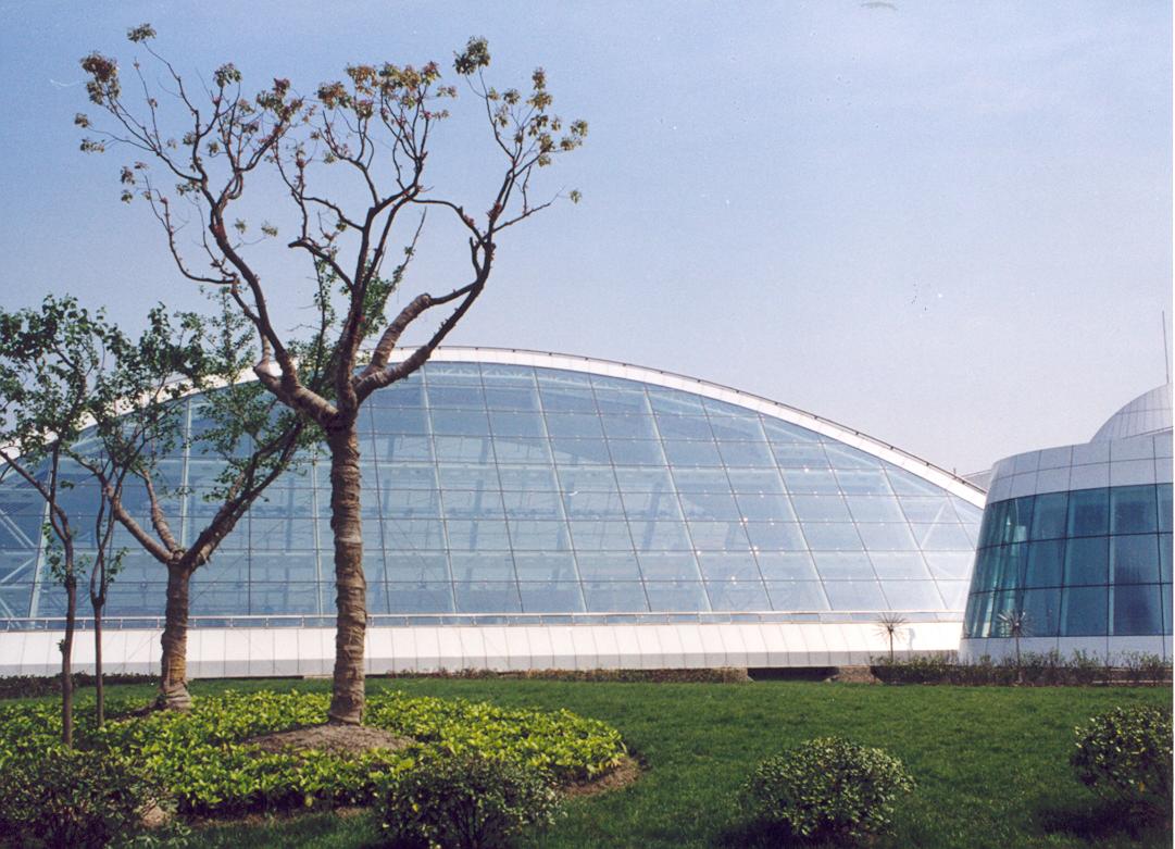 hahabet星辰大海官方网站-妄想从这里起头