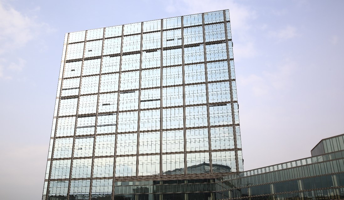 hahabet星辰大海官方网站-妄想从这里起头