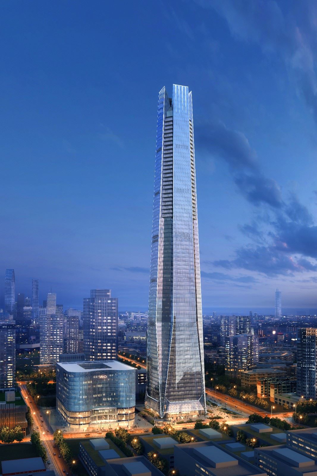 5f2e01f836224c74ab2457ee34bffd14